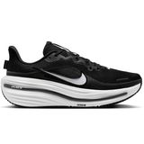 Nike Air Winflo 12 Unisex Spor Ayakkabı