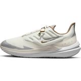Nike Air Winflo 9 Shield 'Bling' Spor Ayakkabı FB1863-101