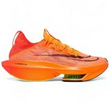 Nike Air Zoom Alphafly Next% 2 'Total Orange'