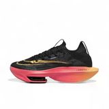 Nıke Air Zoom Alphafly Next% 2