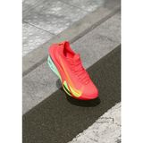 Nike Air Zoom Alphafly Next% 3 Elite Erkek Koşu Ayakkabısı-Sportxstore - Kırmızı