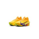 Nike Air Zoom Alphafly Next% 3 Erkek Koşu Ayakkabısı HRN SPORT
