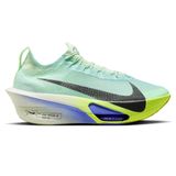 Nike Air Zoom Alphafly Next% 3 Erkek Yeşil Koşu Ayakkabısı FD8311-300