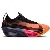 Nike Air Zoom Alphafly Next% 3 Glam Kadın Koşu Ayakkabısı IO9559-800 Pasha Giyim - Çok Renkli