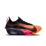 Nike Air Zoom Alphafly Next% 3 Glam Kadın Koşu Ayakkabısı IO9559-800 PASHA GİYİM