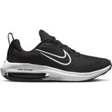 Nike Aır Zoom Arcadıa 2 (Gs) Siyah Erkek Çocuk Koşu Ayakkabısı Hafif ve Esnek Taban Yapısı