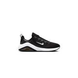 Nike Air Zoom Bella 7 Kadın Antrenman Koşu Ayakkabısı FZ1689-003