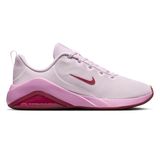 Nike Air Zoom Bella 7 Kadın Pembe Antrenman Ayakkabı FZ1689-501