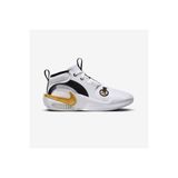 Nike Air Zoom Crossover 2 Basketbol Ayakkabısı-FB2689-100-1