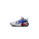 Nike Air Zoom Crossover 2 Gs Basketbol Ayakkabısı-SPORTXOUTLET