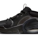 Nike Air Zoom Crossover 2 (Gs) spor ayakkabıUnisex Çocuk