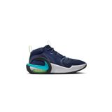 Nike Air Zoom Crossover 2 Se Gs Genç Basketbol Ayakkabısı