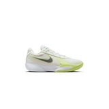 Nike Air Zoom G.T. Cut Academy Erkek Basketbol Ayakkabısı Renkli FB2599-106
