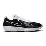 Nike Aır Zoom G.t. Cut Academy - Siyah