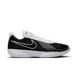 Nike AIR ZOOM G.T. CUT ACADEMY