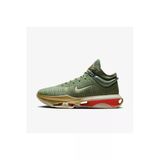 Nike Air Zoom G.t. Jump 2 'Our Holiday'