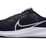 Nike Air Zoom Koşu Ayakkabısı Erkek