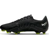 Nike Air Zoom Mercurial Vapor 15 Çoklu Zemin Erkek Krampon ( 1 No Büyük Alınız ) - Siyah