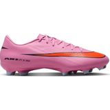 Nike Air Zoom Mercurial Vapor 16 Academy Fg Erkek Çoklu Zemin Krampon - Kırmızı
