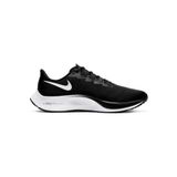 Nike Aır Zoom Pegasus 37 Unisex Spor Ayakkabı