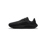 Nike Air Zoom Pegasus 38 CW7356-001 Siyah Erkek Spor Ayakkabı