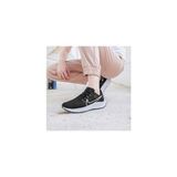 Nike Air Zoom Pegasus 38 - CZ4178-002 (Dar Kalıp Bir Numara Büyük Almanızı Öneriyoruz) - Siyah