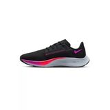 Nike Air Zoom Pegasus 38 Road Running-Cw7356-011