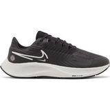 Nike Air Zoom Pegasus 38 Shıeld Koşu Ayakkabısı Siyah