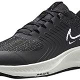 Nike AIR Zoom Pegasus 38 Shield nkDC4073 001 Size 10