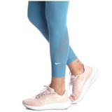 Nike Air Zoom Pegasus 39 DH4072-601 Kadın Koşu Ayakkabısı - Pembe