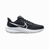 NIKE AIR ZOOM PEGASUS 39 KADIN SPOR AYAKKABI