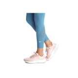 Nike Air Zoom Pegasus 39 Kadın Toz Pembe Koşu Ayakkabısı