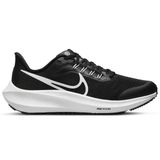 Nike Air Zoom Pegasus 39 Next Nature Road Kadın Koşu Antreman Ayakkabısı Siyah