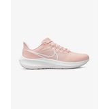 Nike Air Zoom Pegasus 39 Pembe Kadın Koşu Ayakkabısı