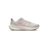 Nike Air Zoom Pegasus 39 Unisex Koşu Ayakkabısı