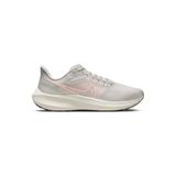 Nike Air Zoom Pegasus 39 Unisex Koşu Ayakkabısı