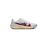 Nike Air Zoom Pegasus 40 Exclusive Only Running Erkek Spor Ayakkabı