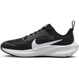 Nike Air Zoom Pegasus 40 Kadın Spor AYAKKABISI(DX2498-001) - Siyah