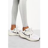 Nike Air Zoom Pegasus 40 Running Kırık Beyaz Renk Kadın Koşu & Antrenman Ayakkabısı