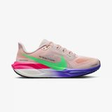 Nike Air Zoom Pegasus 41 Ek Kadın Pembe Koşu Ayakkabısı