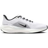 Nike Air Zoom Pegasus 41 Erkek Koşu Ayakkabısı - FD2722 - Beyaz