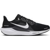 Nike Air Zoom Pegasus 41 Erkek Koşu Ayakkabısı - FD2722 - Siyah