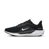 Nike Air Zoom Pegasus 41 Erkek Koşu Ayakkabısı - Siyah