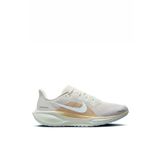 Nike Air Zoom Pegasus 41 Erkek Spor Ayakkabı