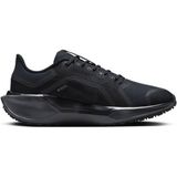 Nike Air Zoom Pegasus 41 Gore-Tex Waterproof Road Running Spor Ayakkabı - FQ1357 - Siyah