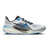 Nike Air Zoom Pegasus 41 Hv5218-100