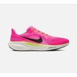 Nike Air Zoom Pegasus 41 Hyper Pink Guava Ice Bright Crimson Sequoia Pembe Kadın Koşu Spor Ayakkabı HV5158-600