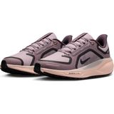 Nike Air Zoom Pegasus 41 Kadın Koşu Ayakkabısı FQ1357-004 Gore-Tex Su Geçirmez Kaydırmaz Taban Mor