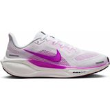 Nike Air Zoom Pegasus 41 Kadın Sneaker Ayakkabı FD2723-103-ÇOK Renkli