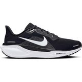 Nike Air Zoom Pegasus 41 Koşu Ayakkabısı - FD2723 - Siyah - Beyaz - Gri